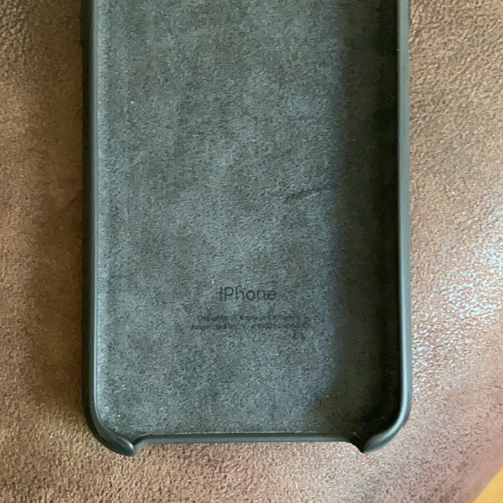 Iphone 11 Case - image 4